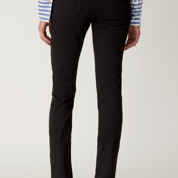 M.i.h. Jeans Daily Jean - Picture 2 of 3